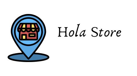 Hola Store